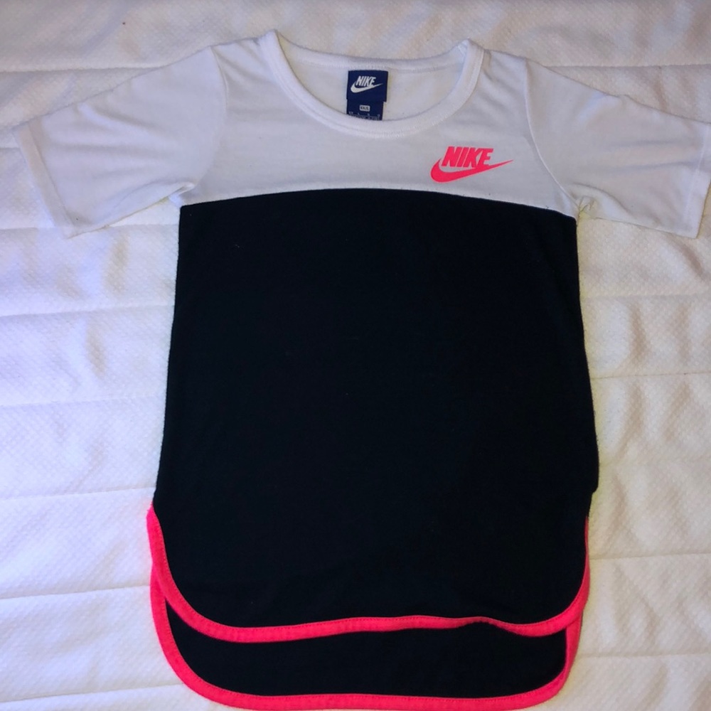 Nike Shirt